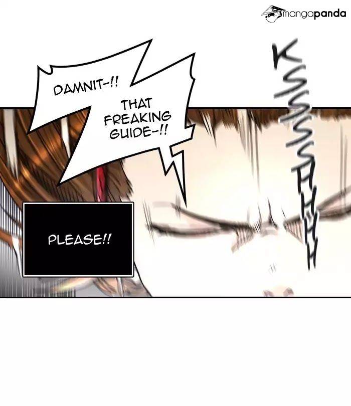 Tower of God Chapter 399 image 099